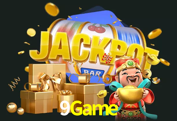 9Game bet