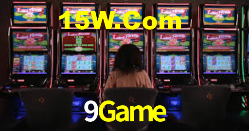 9Game