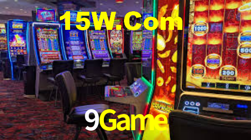 9Game Bet