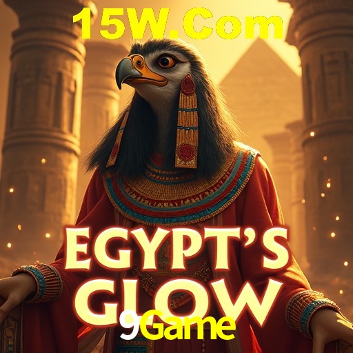 A Popularidade dos Caça-Níqueis no 9Game
