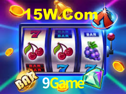 Premium Interface 9Game