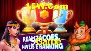 Crash Games Strategies 9Game