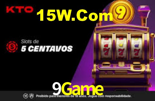 9Game