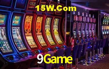 Tennis Betting 9Game