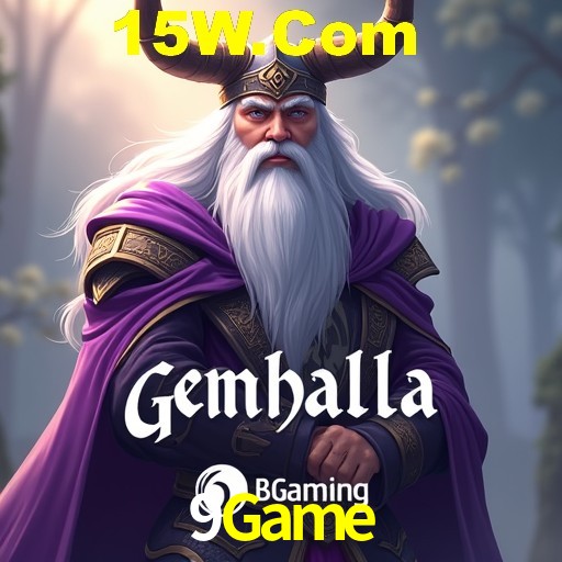 Exclusive Offers 9Game