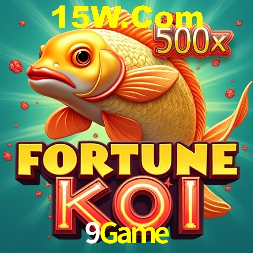 Desvendando o Mundo dos Jogos Virtuais na 9Game