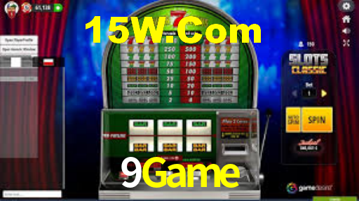 9Game: Jogue Crash e Experimente Alta Recompensa Instantânea
