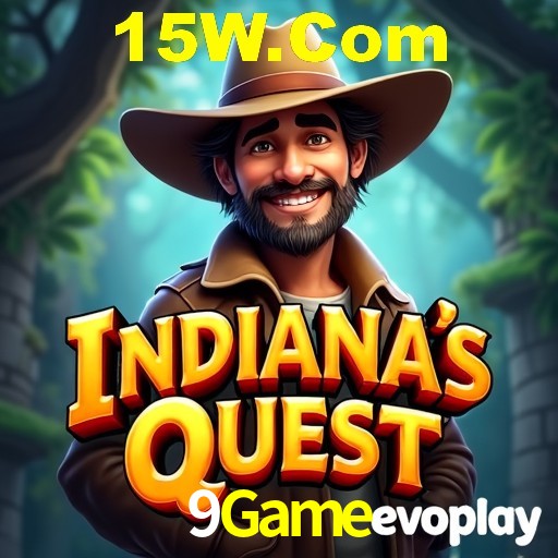 A Experiência Imersiva dos Cassinos Ao Vivo no 9Game