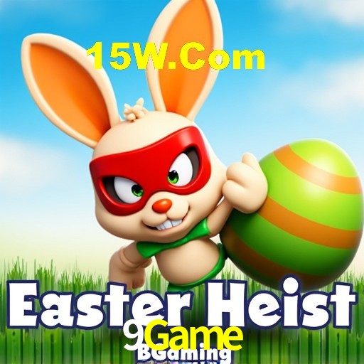 Crash Games Statistics 9Game