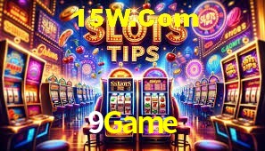 Basketball Betting 9Game