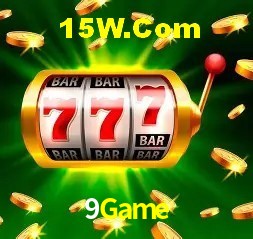 Basketball Betting 9Game