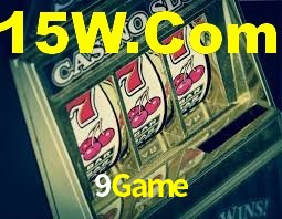 Ofertas Imperdíveis na 9Game: Promoções e Bônus Que Valem a Pena