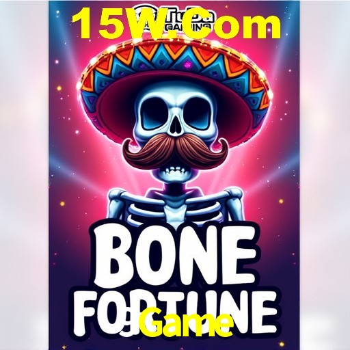 A Popularidade dos Caça-Níqueis no 9Game