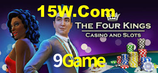 9Game