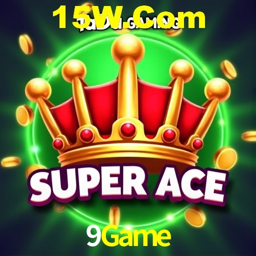 A Popularidade dos Caça-Níqueis no 9Game