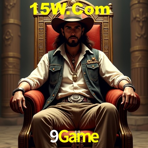 Quick Registration 9Game