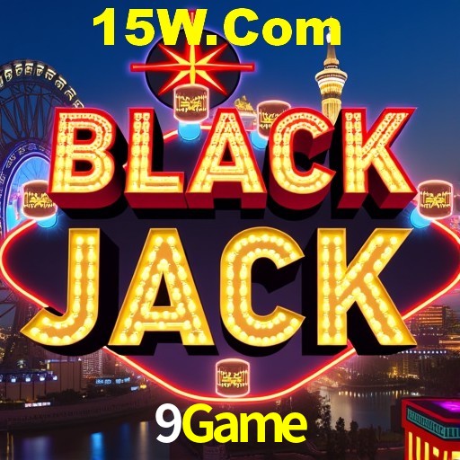 APP oficial da 9Game para mobile