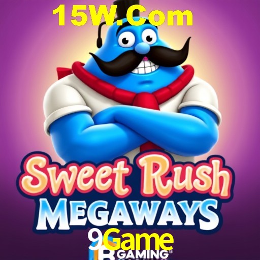 Player Reviews 9Game