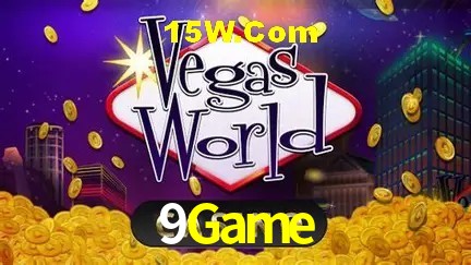 Exclusive Offers 9Game