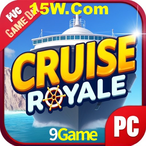 Game Providers 9Game