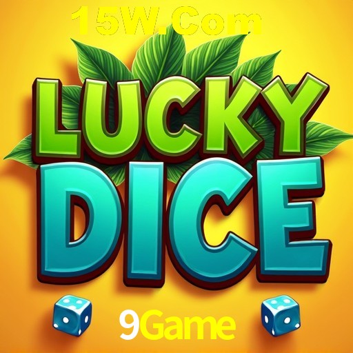 Experiência VIP 9Game