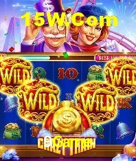 Quick Registration 9Game