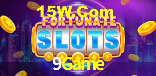 9Game Bet