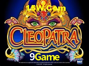 Slot Games 9Game