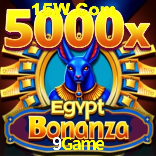 Security Systems 9Game
