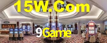 9Game