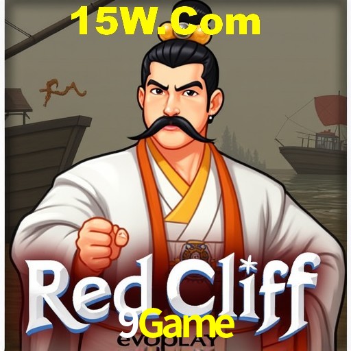 Slot Games 9Game