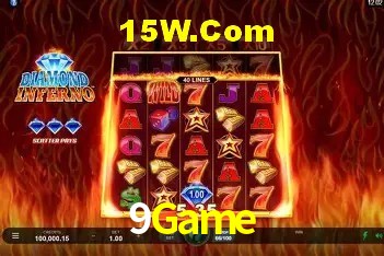 Security Systems 9Game