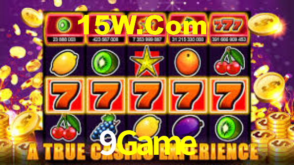 Exclusive Games 9Game