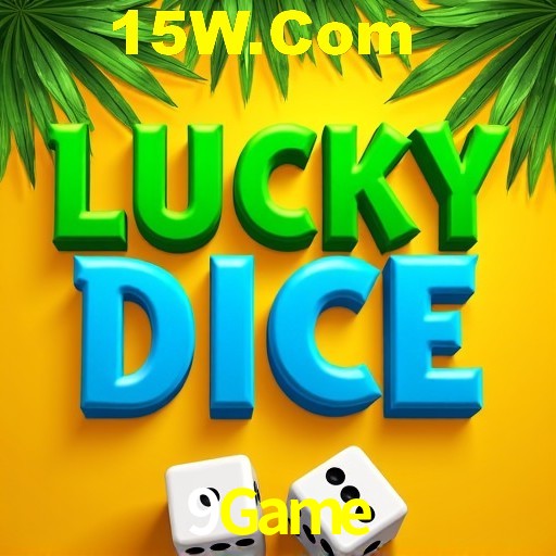Live Casino 9Game