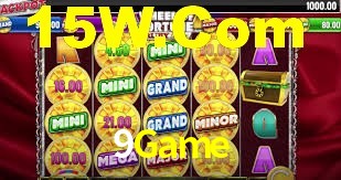 9Game Bet
