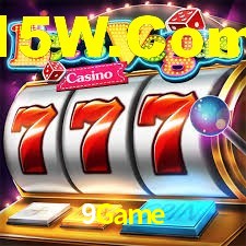 Daily Bonuses 9Game