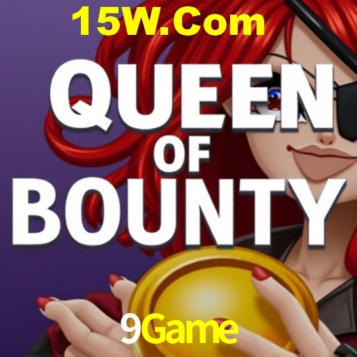 Responsive Design 9Game