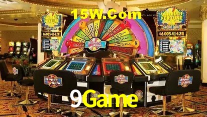 Gates of Olympus 9Game