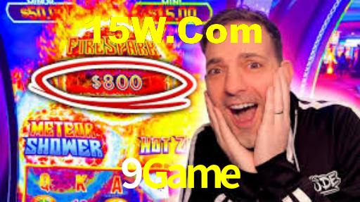 9Games