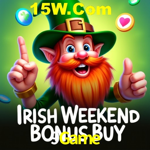 Live Casino 9Game