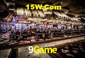 Sports Statistics 9Game