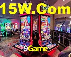 9Game
