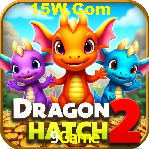Bonus Features 9Game
