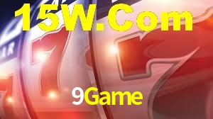 Exclusive Games 9Game