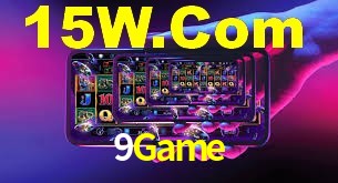 Crash Games Statistics 9Game