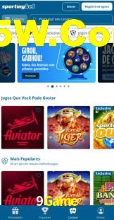 Premium Interface 9Game