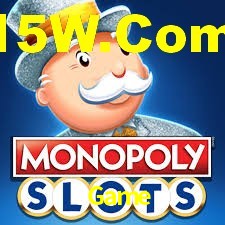 Instant EasyPaisa 9Game