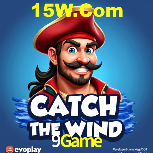 Descubra a Magia dos Jogos de Arcade no 9Game