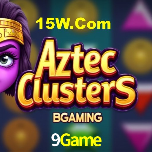 Crash Games Strategies 9Game