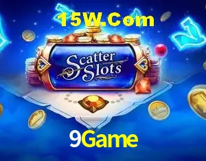 Flash Promotion 9Game